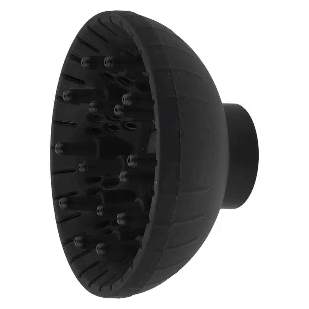 دیسپانسر سشوار مدل 7230-7250