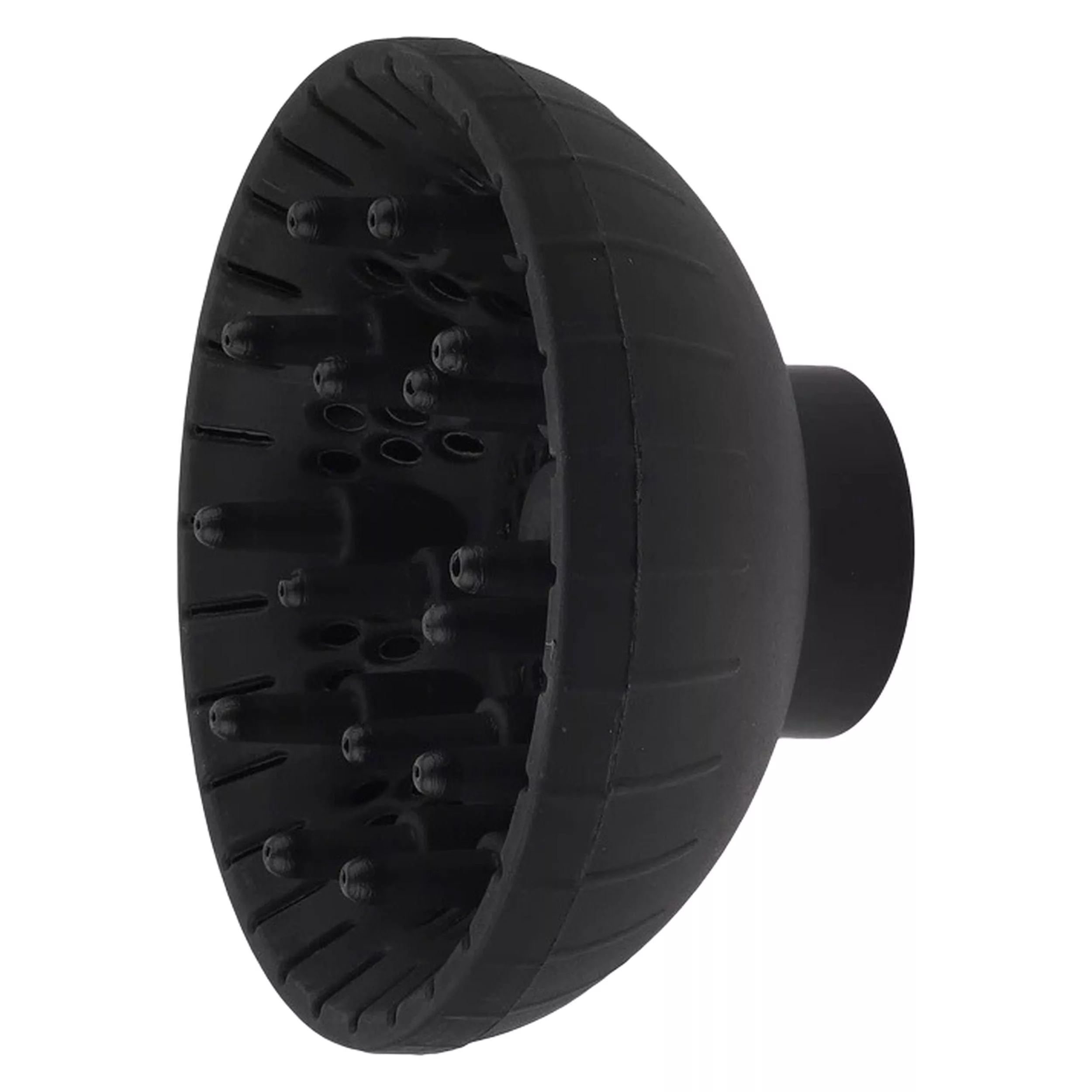 دیسپانسر سشوار مدل 7230-7250