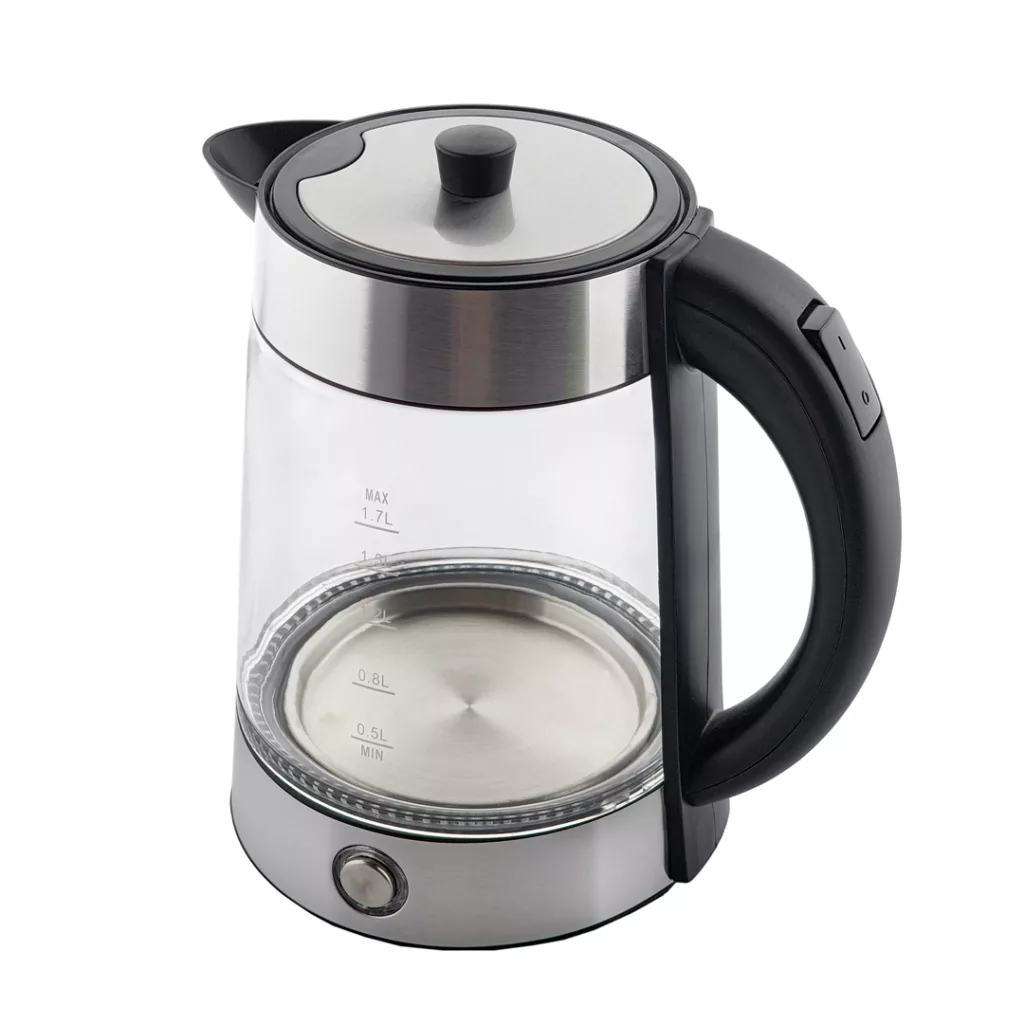 چای ساز آدلفو مدل ATM-2000AG