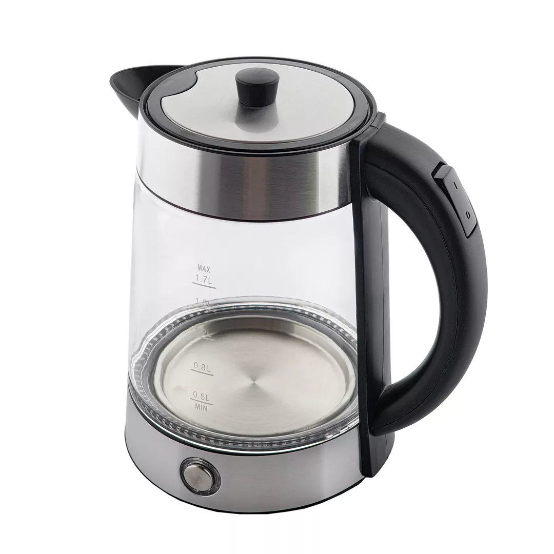 چای ساز آدلفو مدل ATM-2000AG