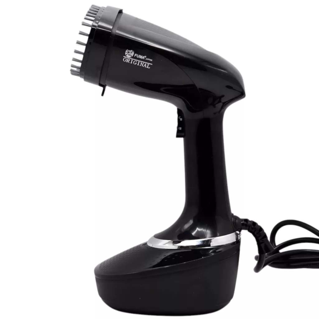 بخارگر 1500 وات فوما مدل FU-2384