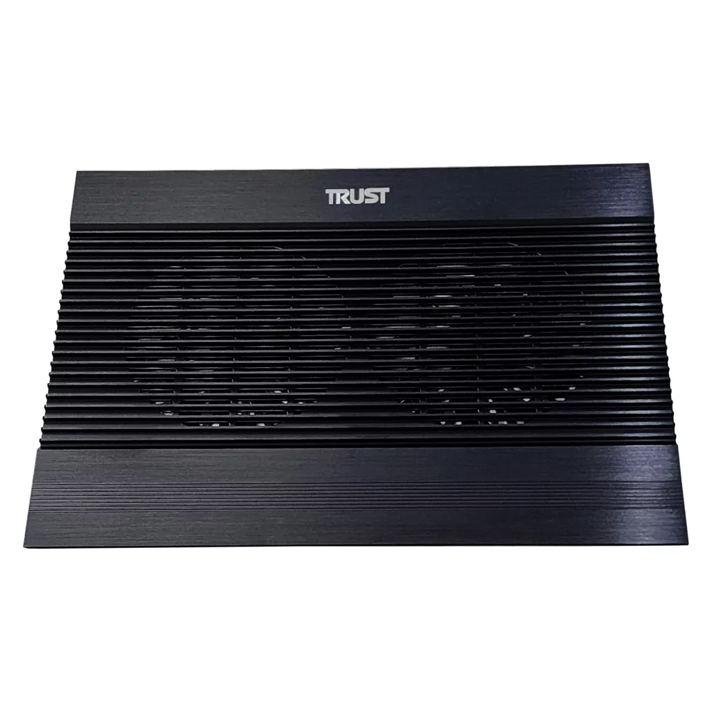 پایه خنک کننده  لپ تاپ تراست مدل TPAD - 8