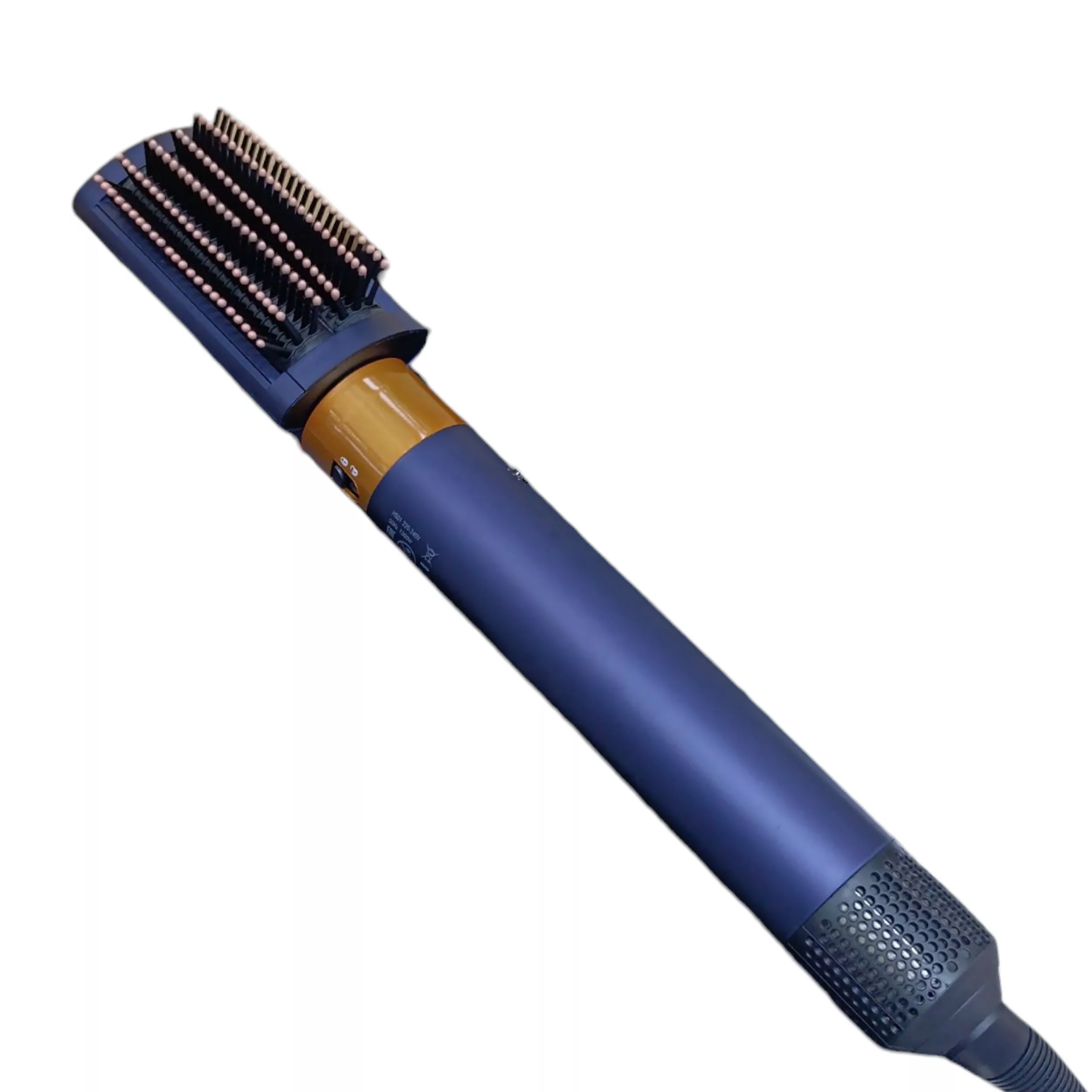 سشوار حرفه‌ای 1300 وات مدل ALFA Pro 110000 9in1