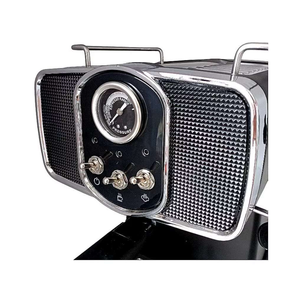 اسپرسو ساز نوا مدل NCM-188