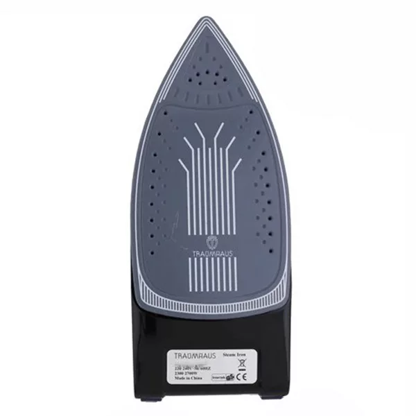 اتو بخار ترام هاوس مدل SI-60252C