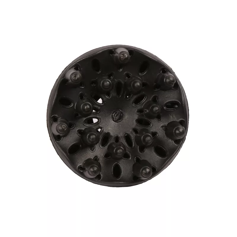 دیسپانسر سشوار مدل 7200/7250