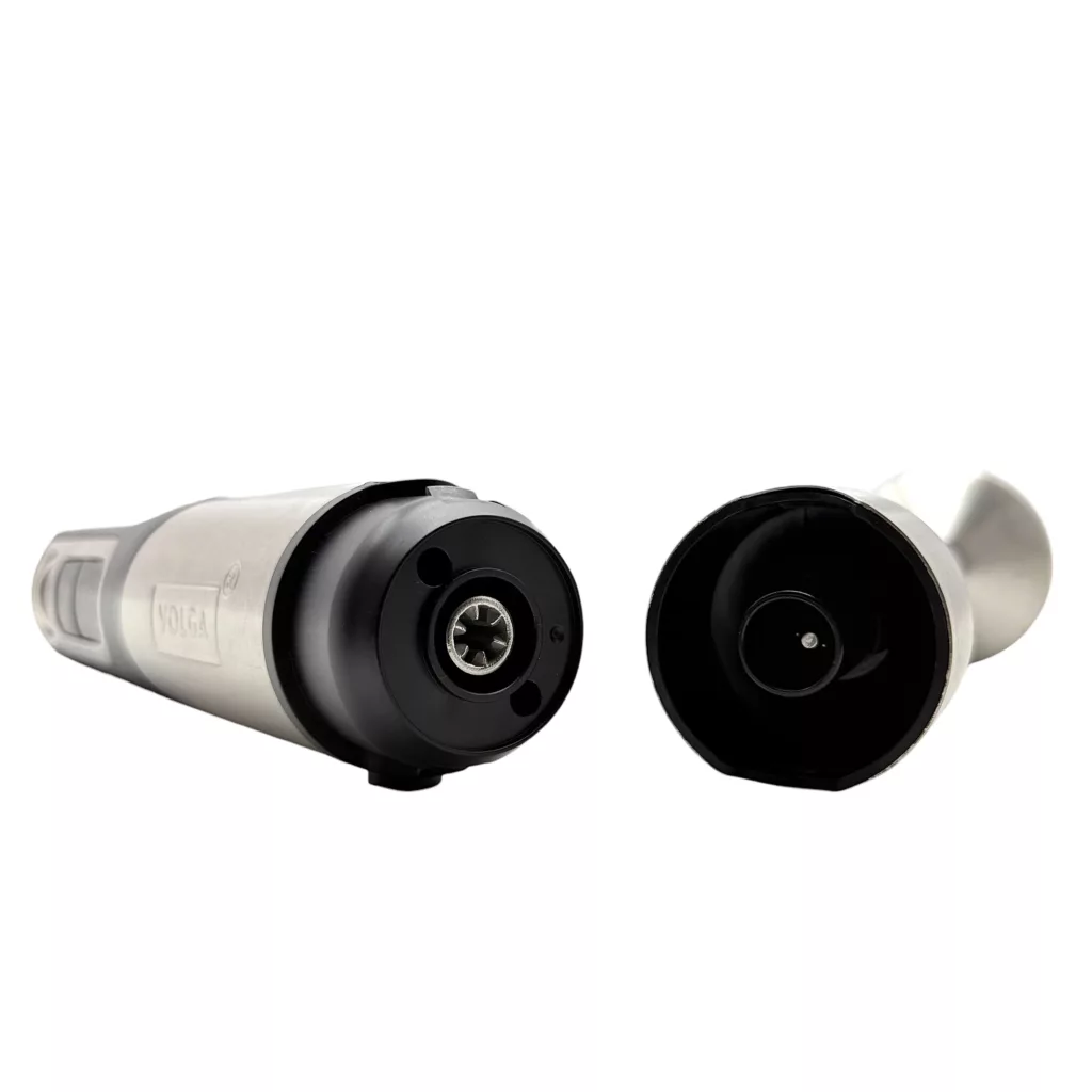 گوشت کوب برقی 1200 وات ولگا مدل 150-K