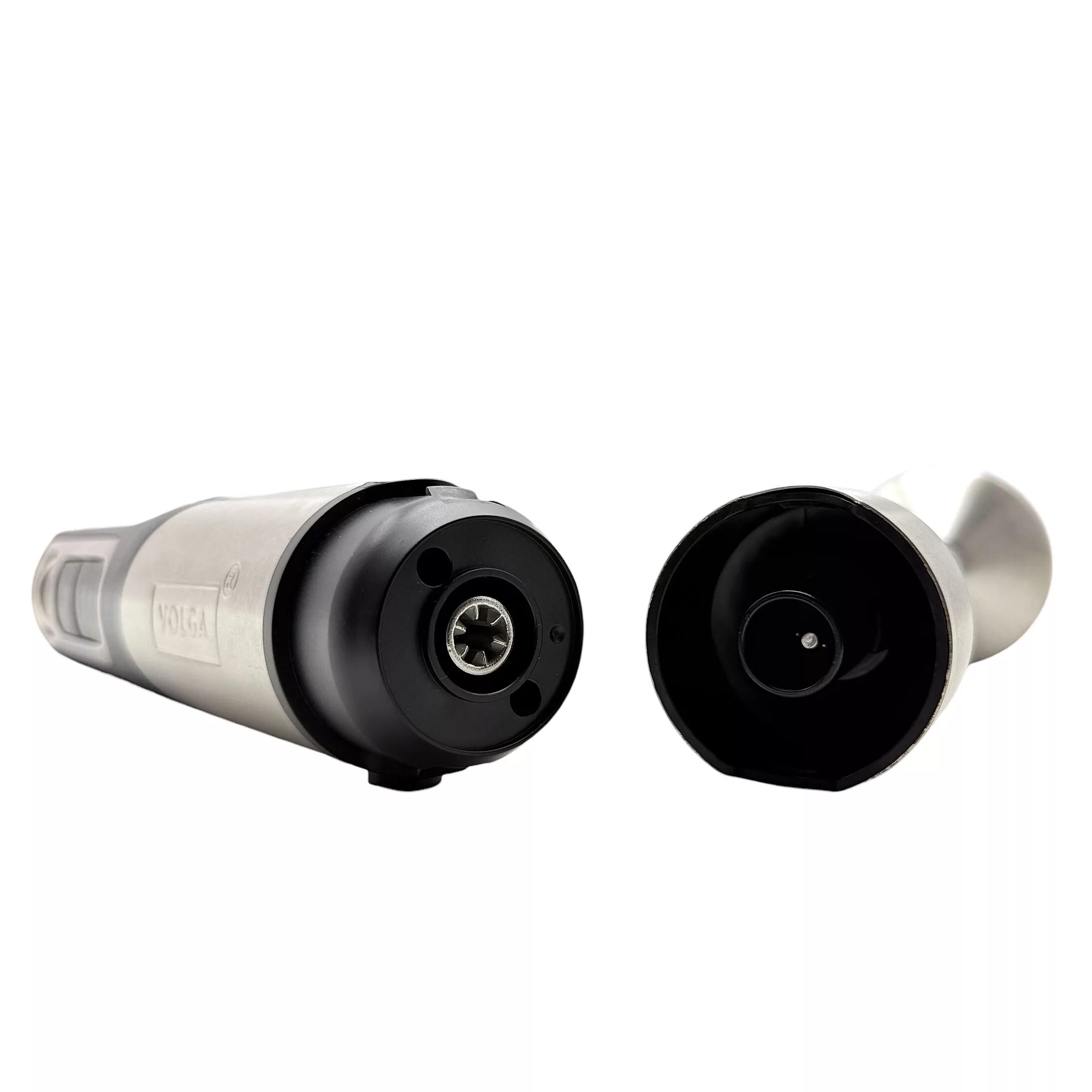 گوشت کوب برقی 1200 وات ولگا مدل 150-K