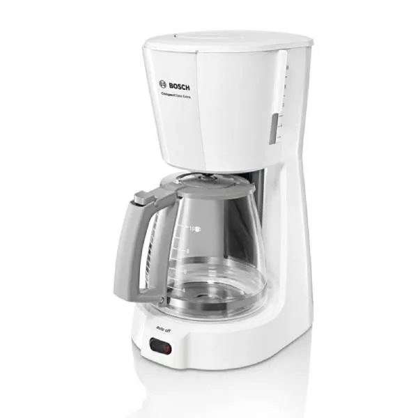قهوه ساز بوش مدل TKA3A031