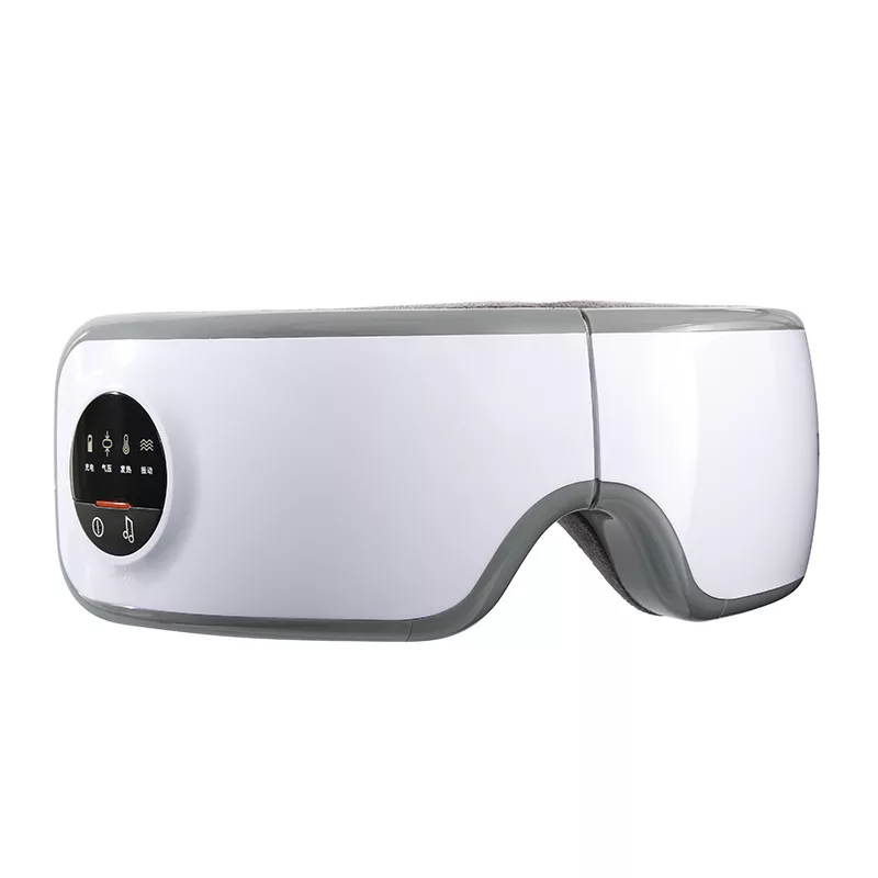 ماساژور برقی چشم پانگائو مدل PG-2404G5