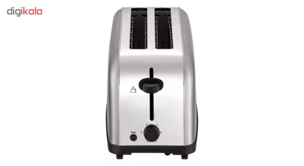 توستر تفال مدل TL330D