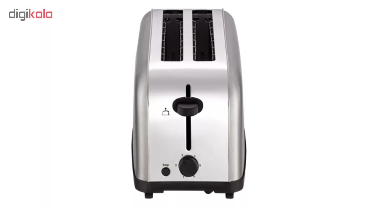 توستر تفال مدل TL330D