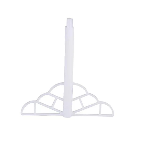 خردکن 3.8 لیتری سیلور کرست مدل SH-2024-2