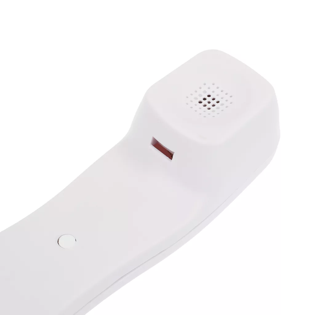 تلفن رومیزی سالمندان پرولایف مدل 038