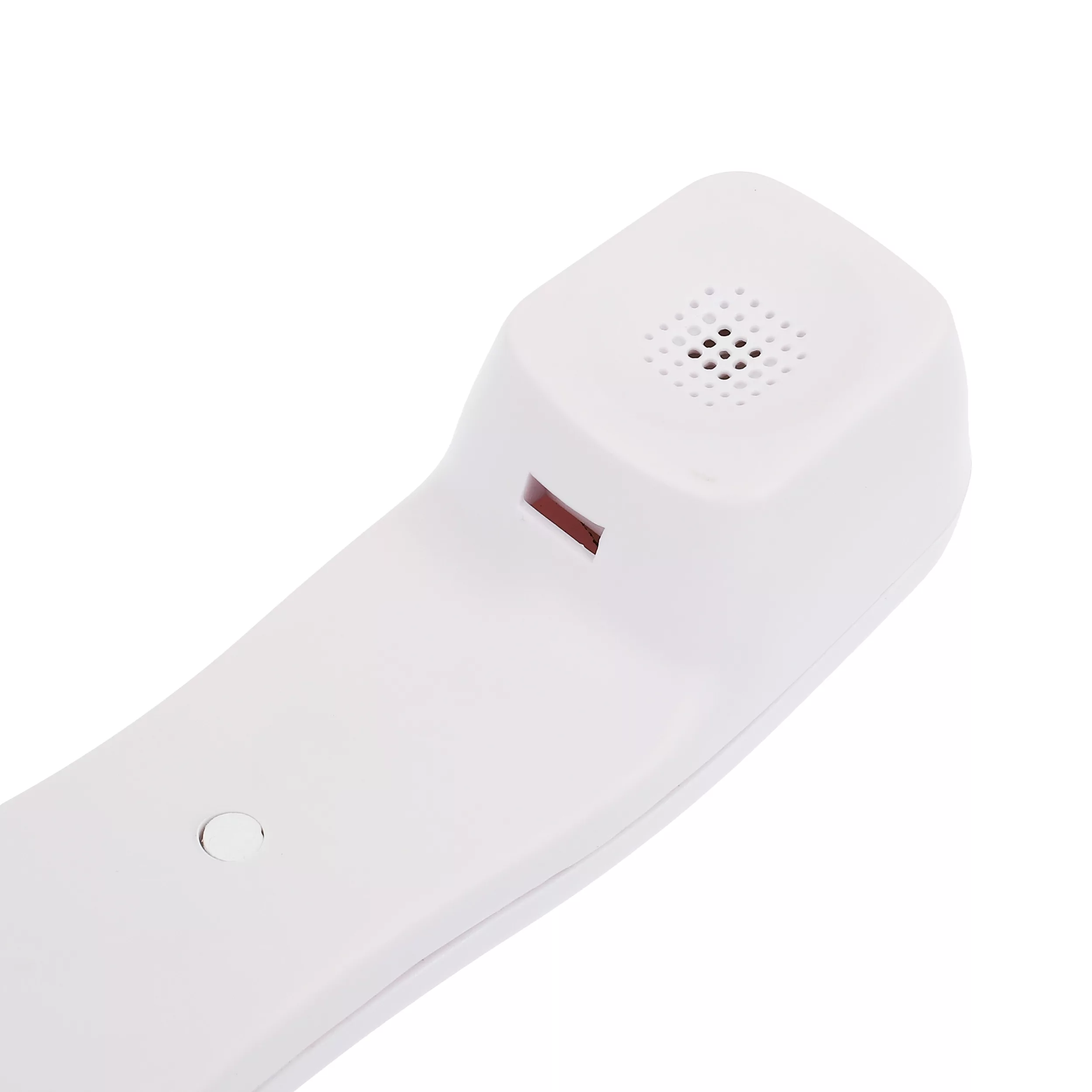 تلفن رومیزی سالمندان پرولایف مدل 038