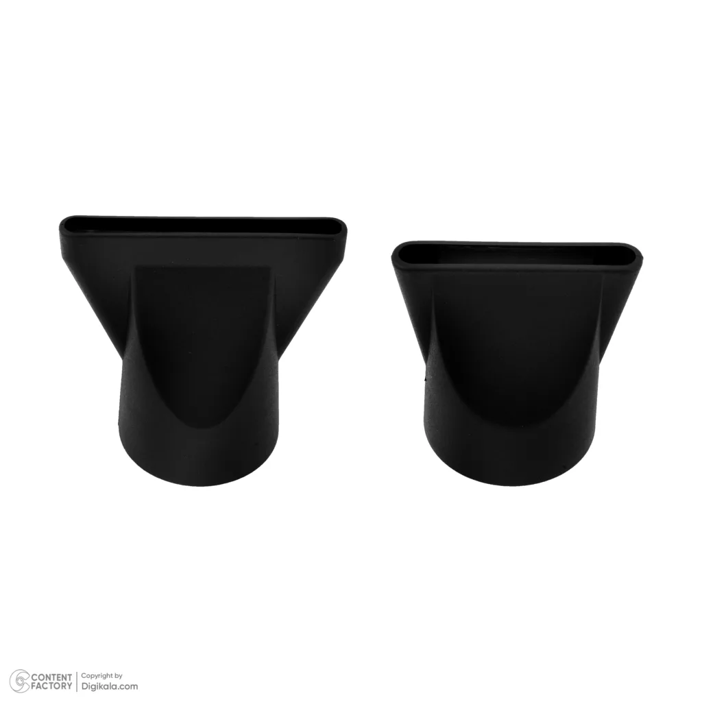 سشوار حرفه ای تکنو درای مدل The Superior