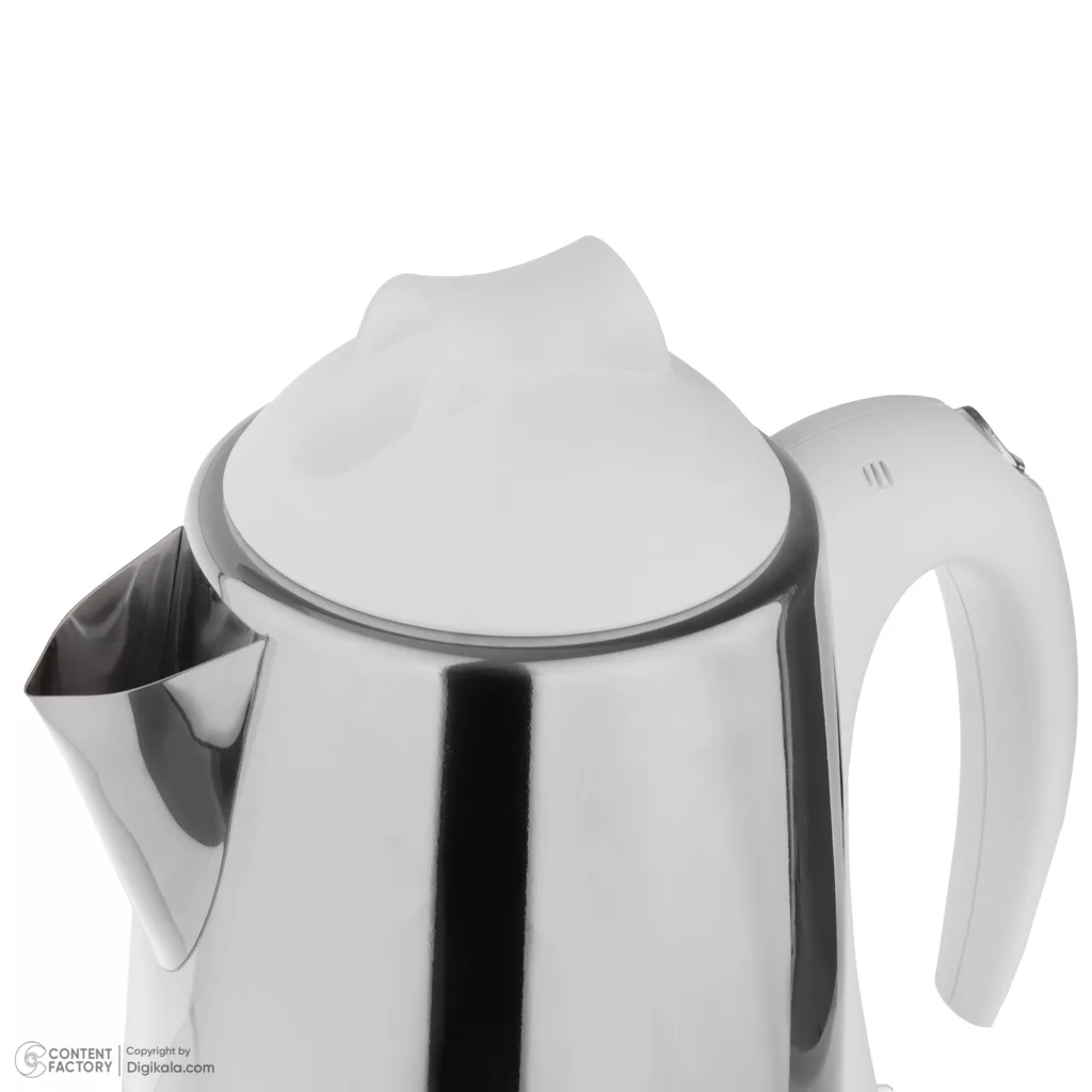 چای ساز پارس خزر مدل TM-3500SP