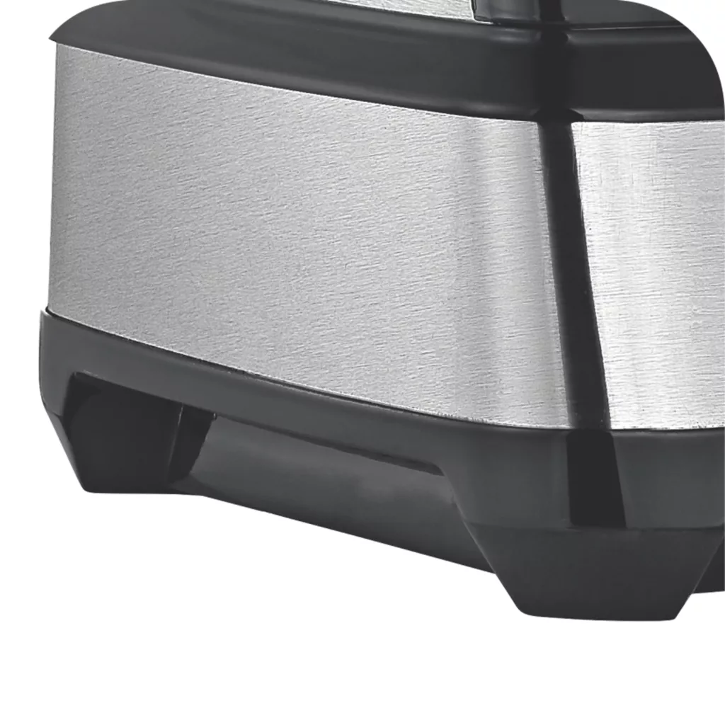 مخلوط کن 1.8 لیتری بیم مدل 1810