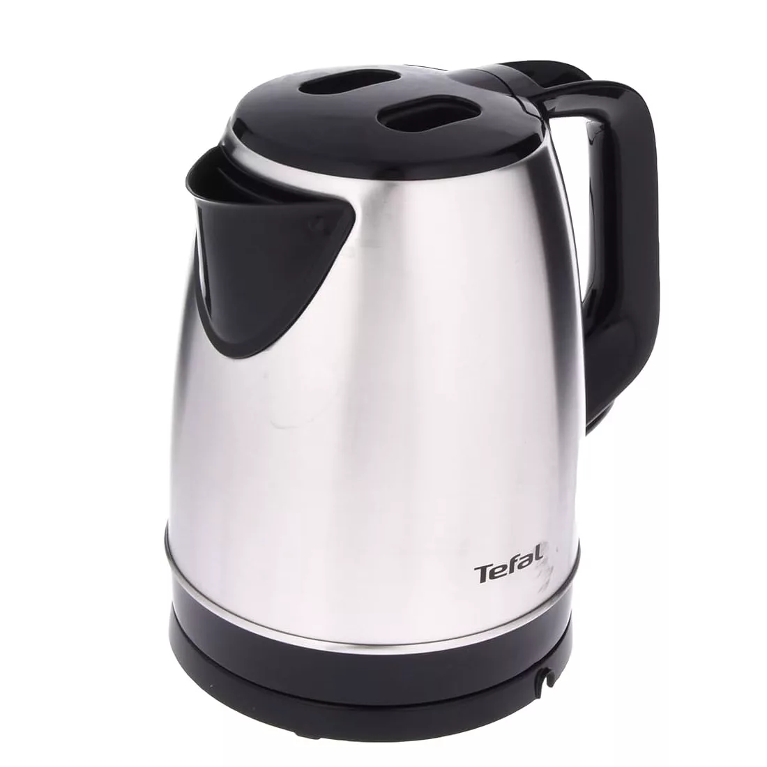 کتری برقی تفال مدل KI150D27 گنجایش 1.7 لیتر