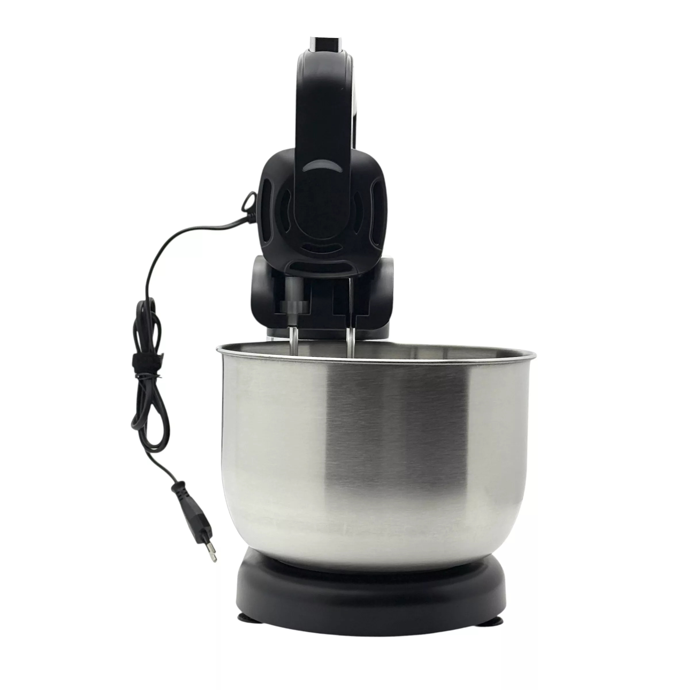 همزن کاسه‌دار 3.5 لیتری سونیفر مدل SF-7036