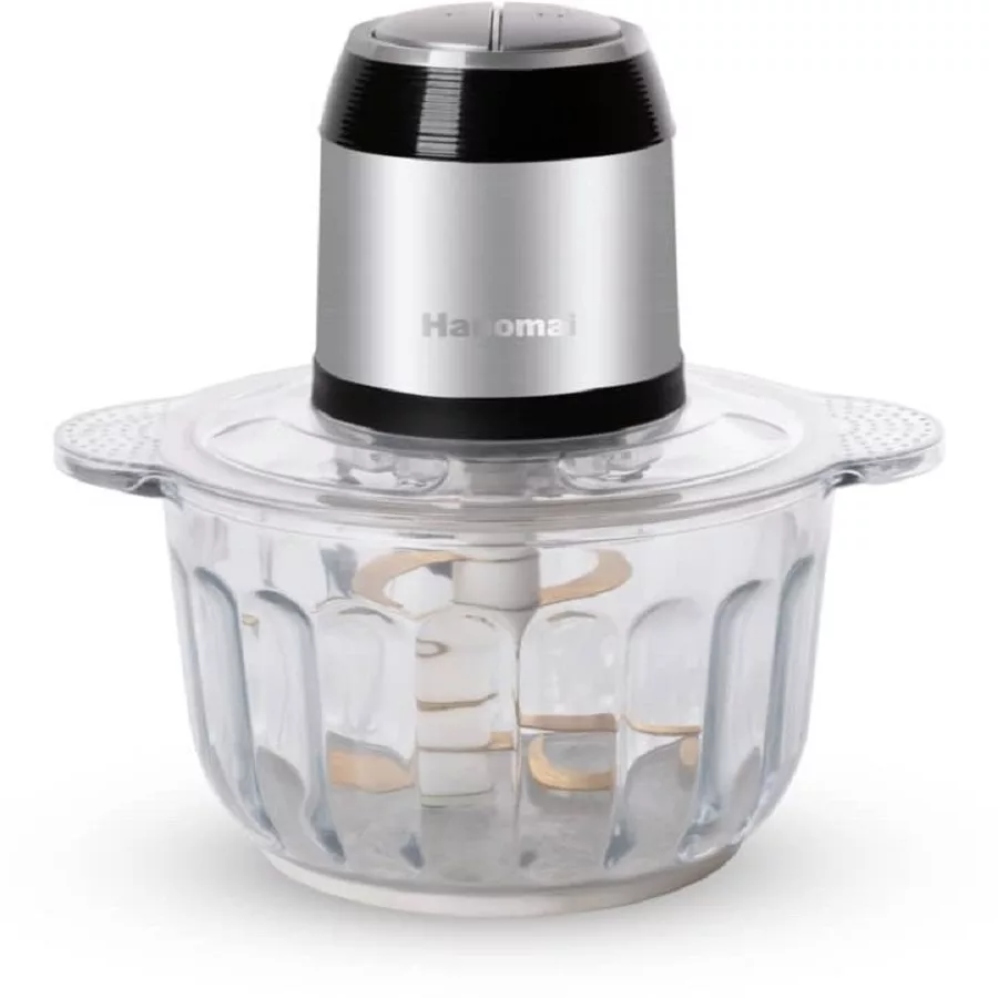خردکن 3.5 لیتری هانومای مدل H.m2024