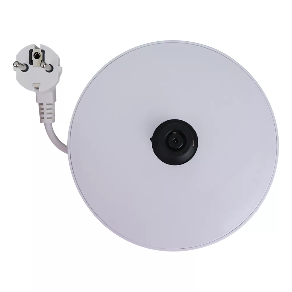 چای ساز ساکس مدل GT-TM8060