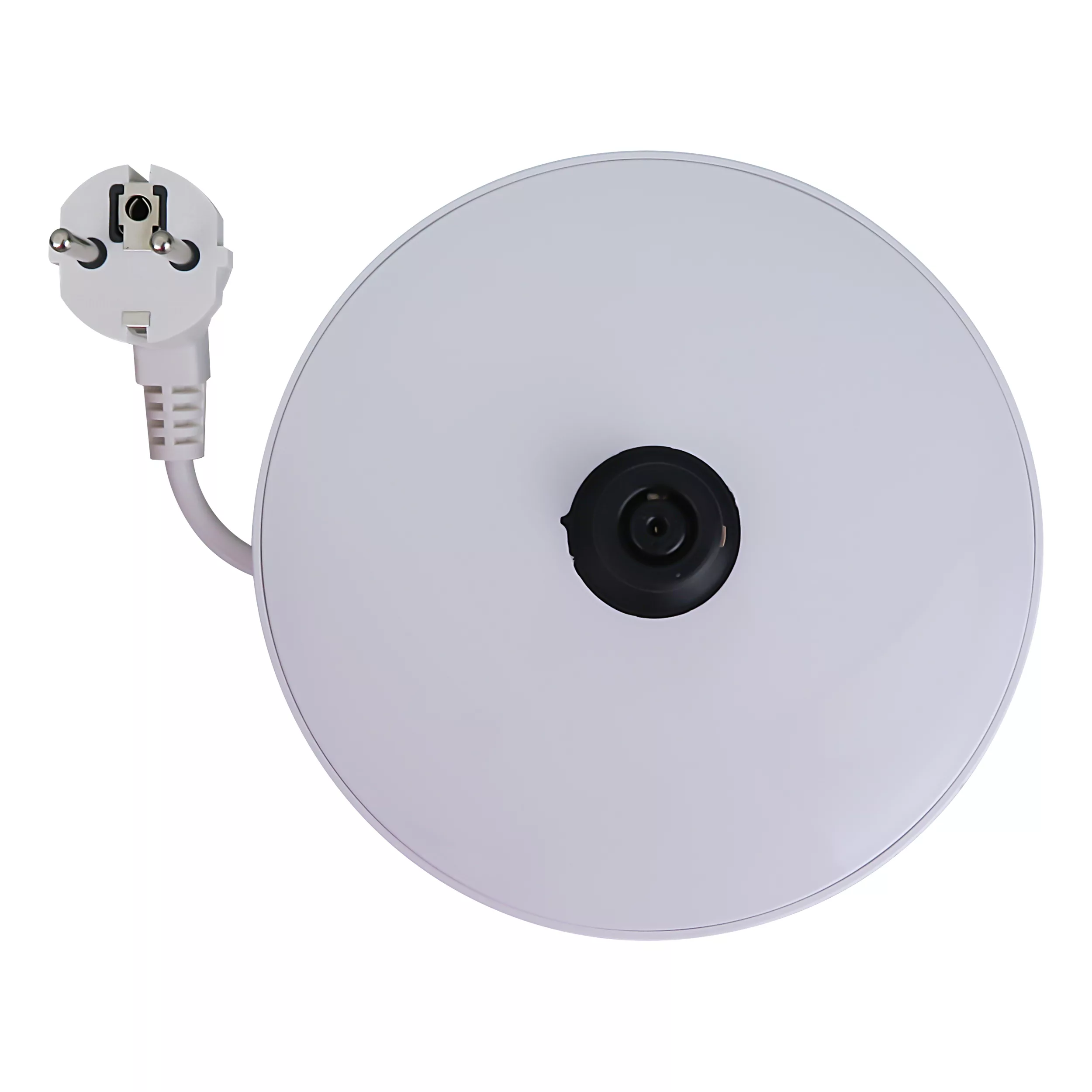 چای ساز ساکس مدل GT-TM8060