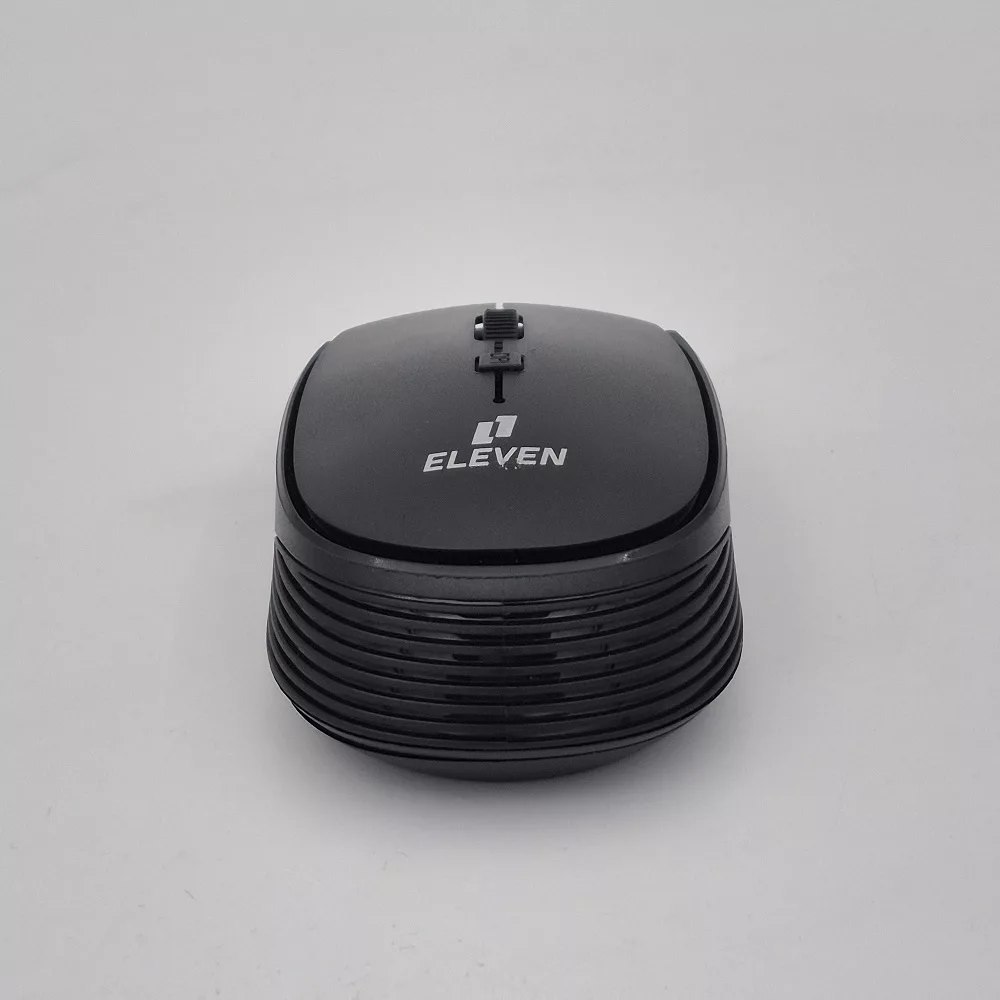 ماوس بی سیم ایلون مدل WM916