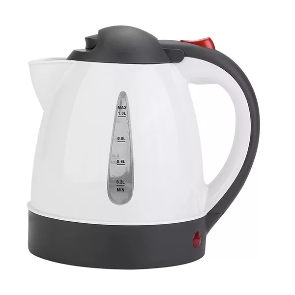 کتری فندکی الردی مدل B07N2VZH7F-24