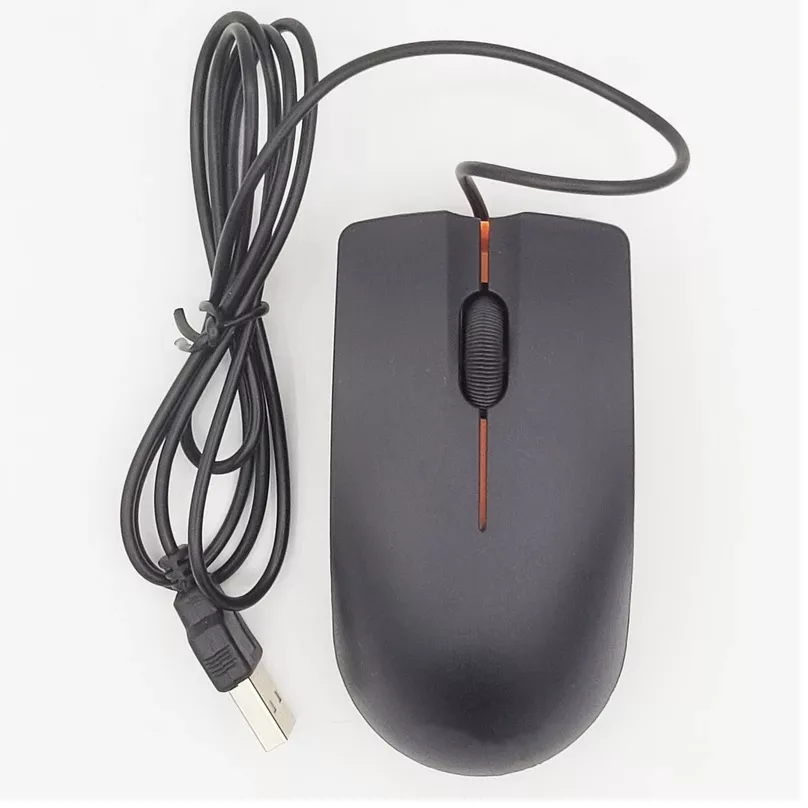 ماوس مدل qc2025