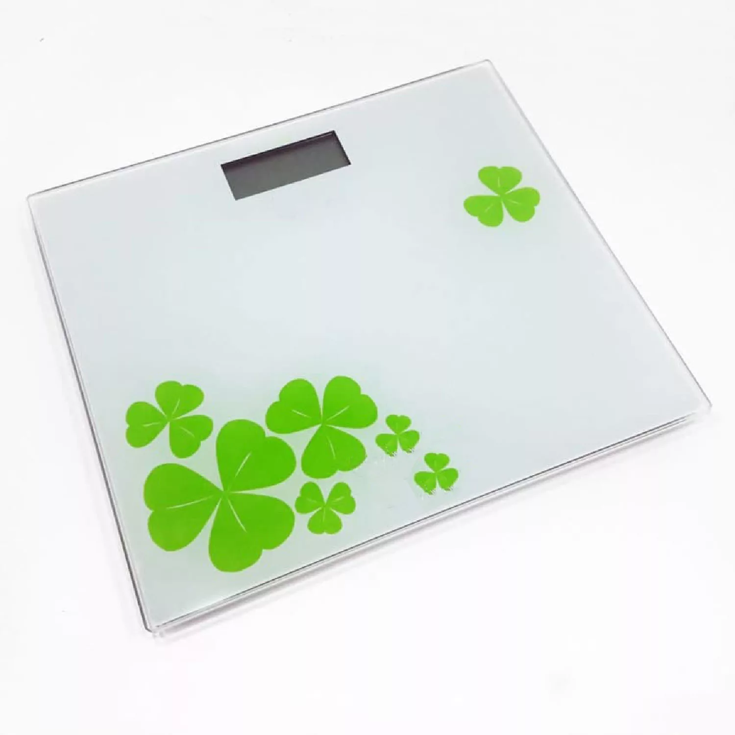 ترازو دیجیتال مدل Sis113