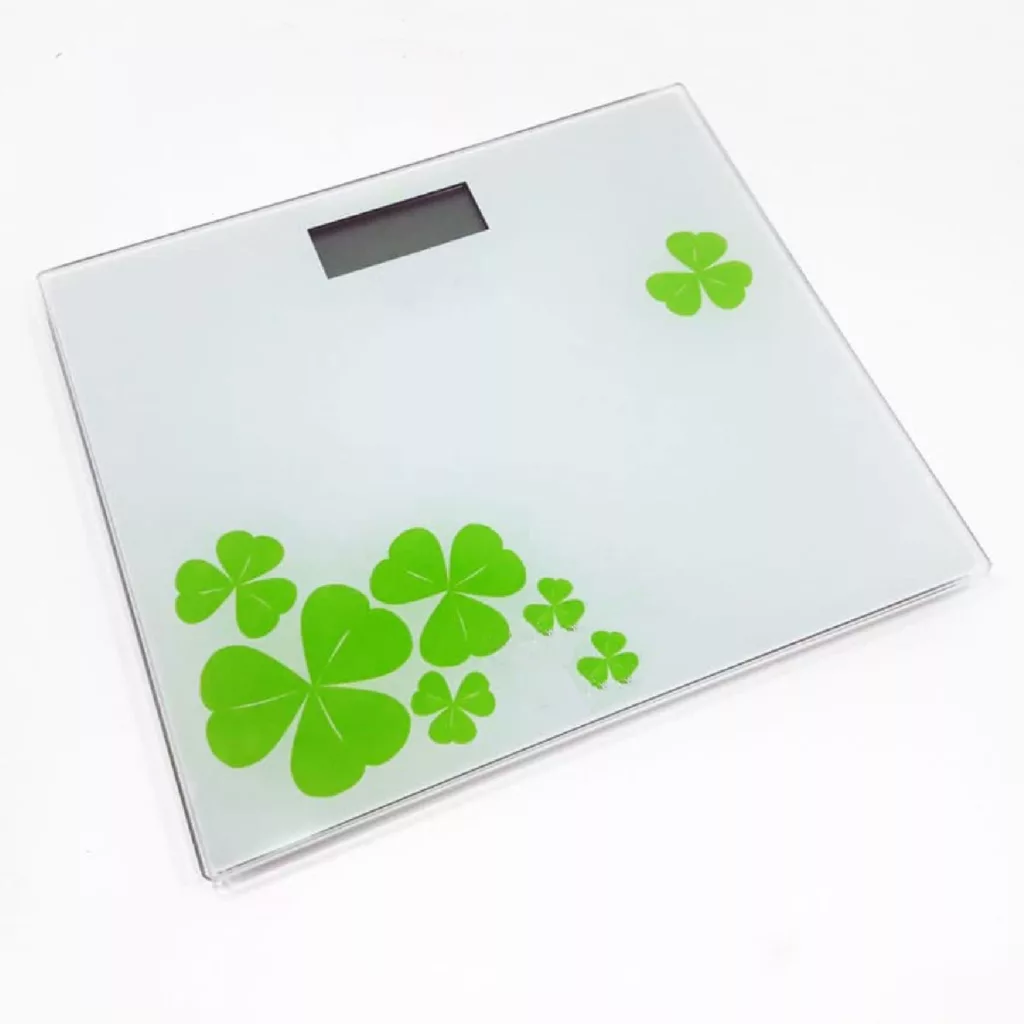 ترازو دیجیتال مدل Sis113