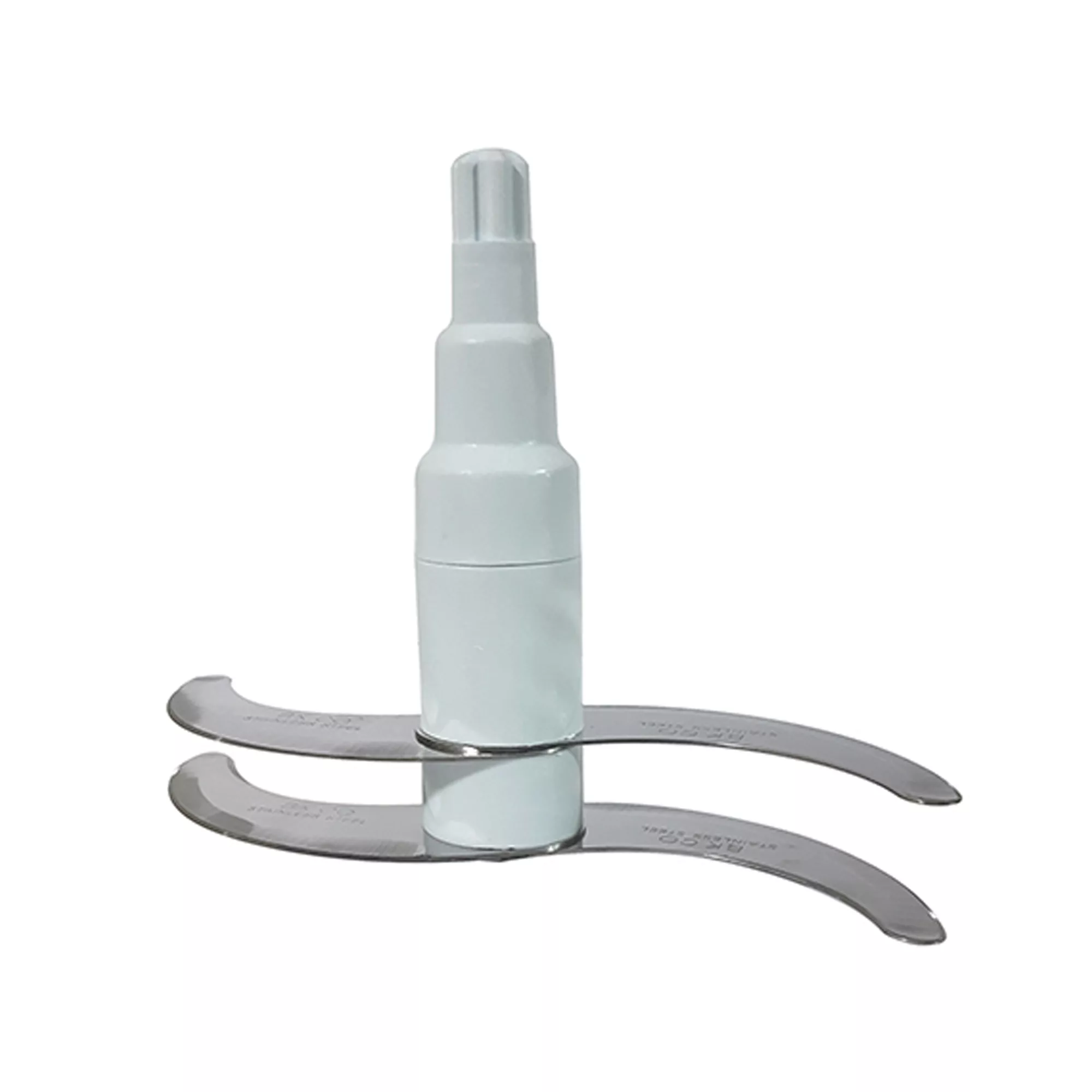 خردکن برسادیس مدل 4 تیغه کد 6500