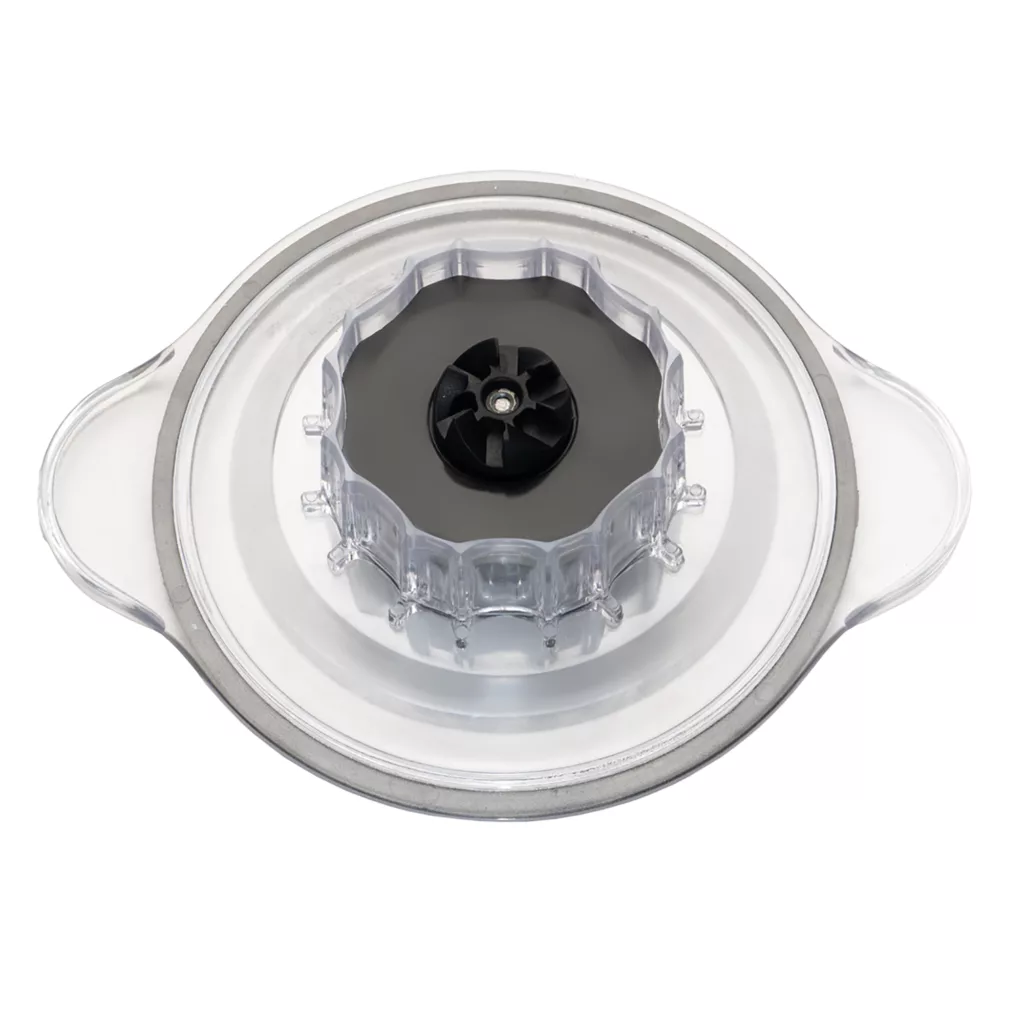 خردکن برسادیس مدل 1000WL