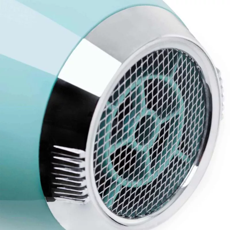 سشوار حرفه ای 2200 وات الشیم مدل لایت فیفتیز