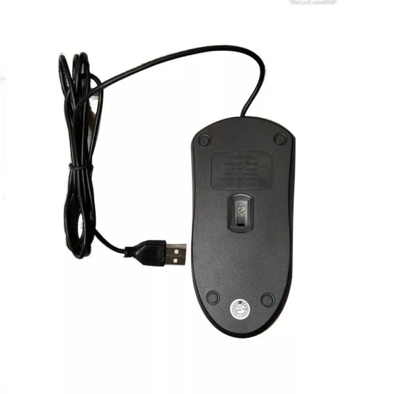 ماوس کاکو مدل KSC-502