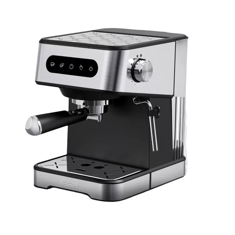 اسپرسو ساز 1 لیتری کوماتسو مدل 1441