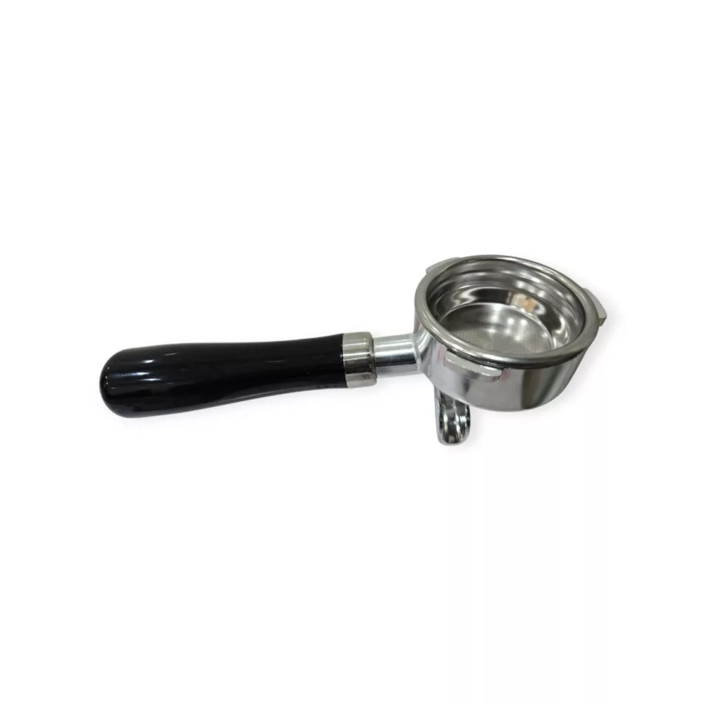 اسپرسو ساز نوا مدل NCM-167EXPS