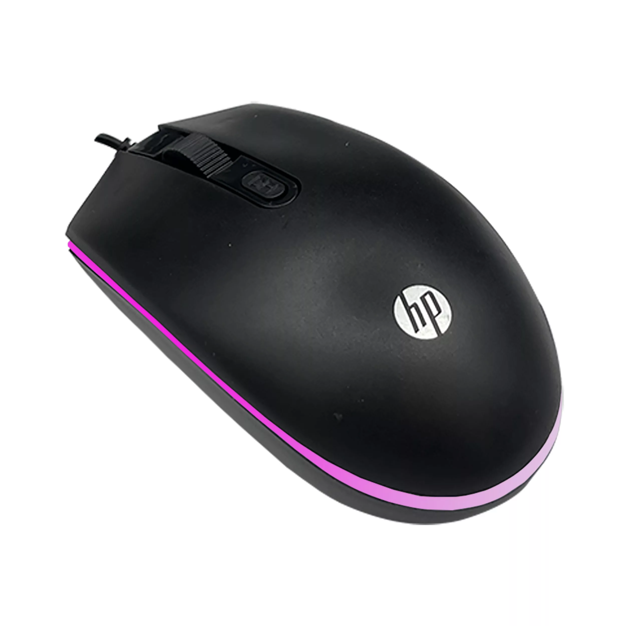 ماوس مدل M180-RGB