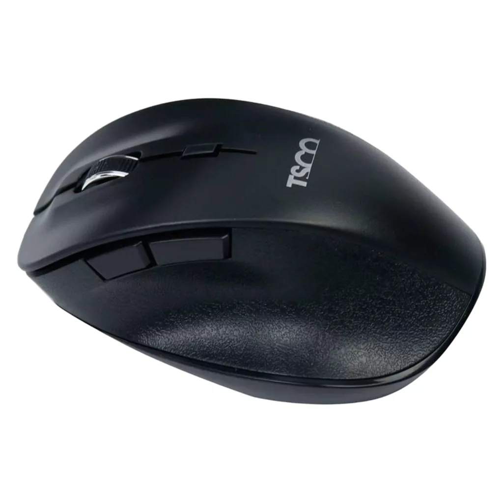 ماوس بی سیم تسکو مدل TM 686W