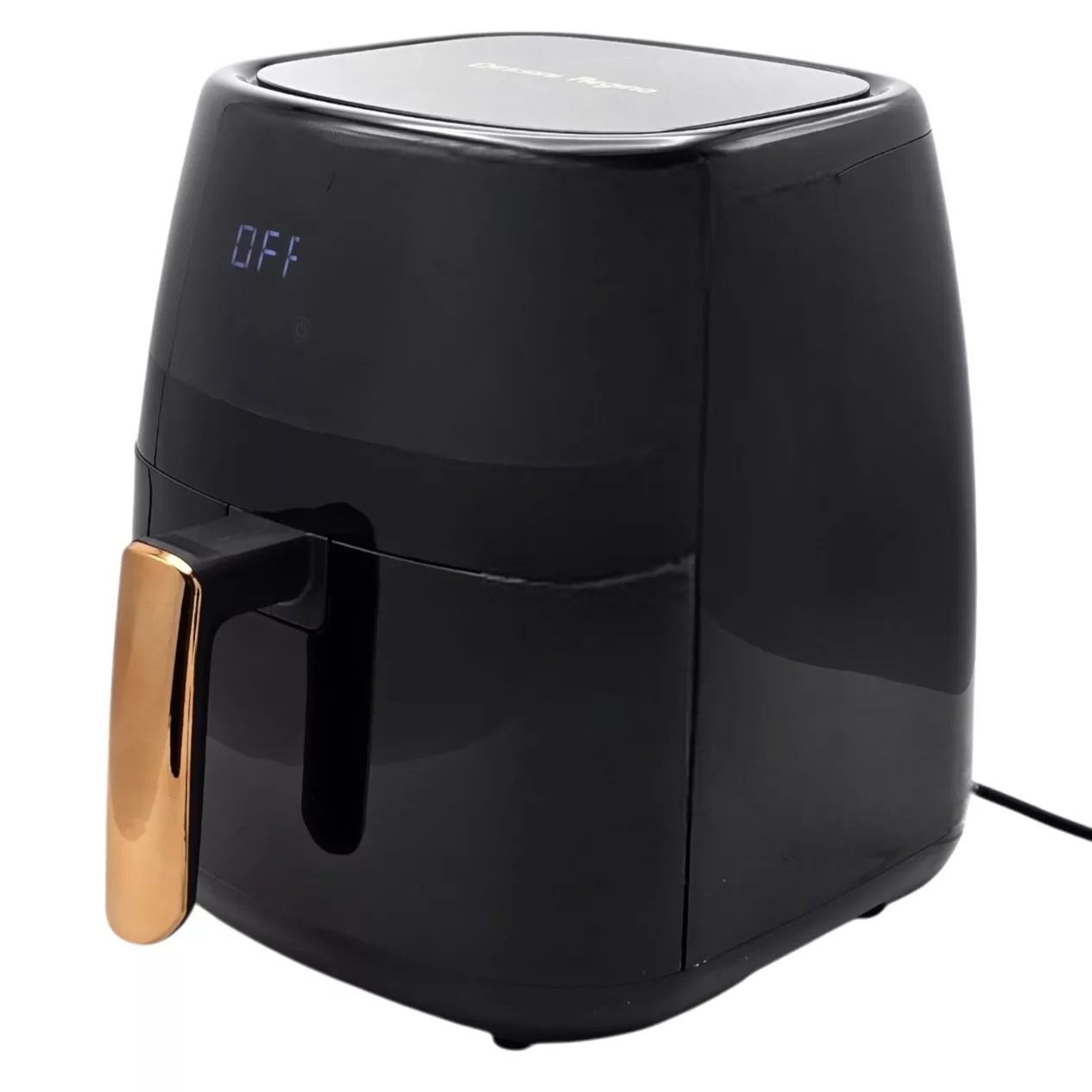 سرخ کن بدون روغن دسینی مدل AF-028A