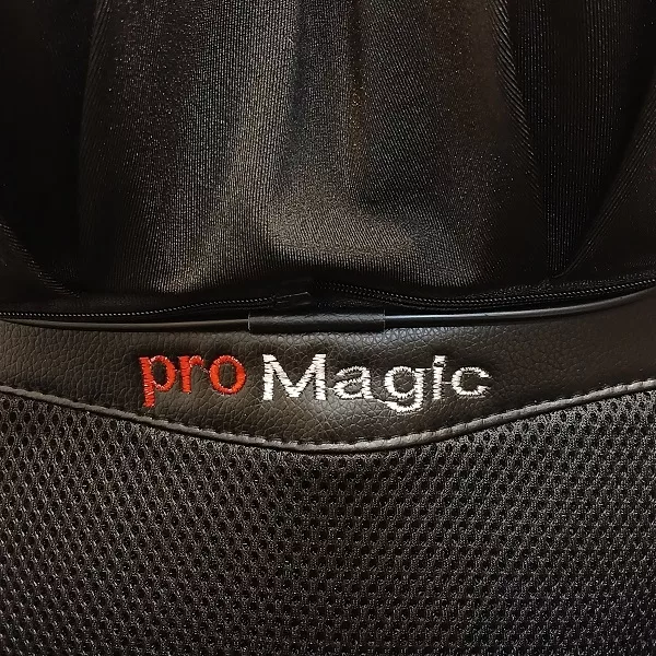 ماساژور برقی پرومجیک مدل MGC_788