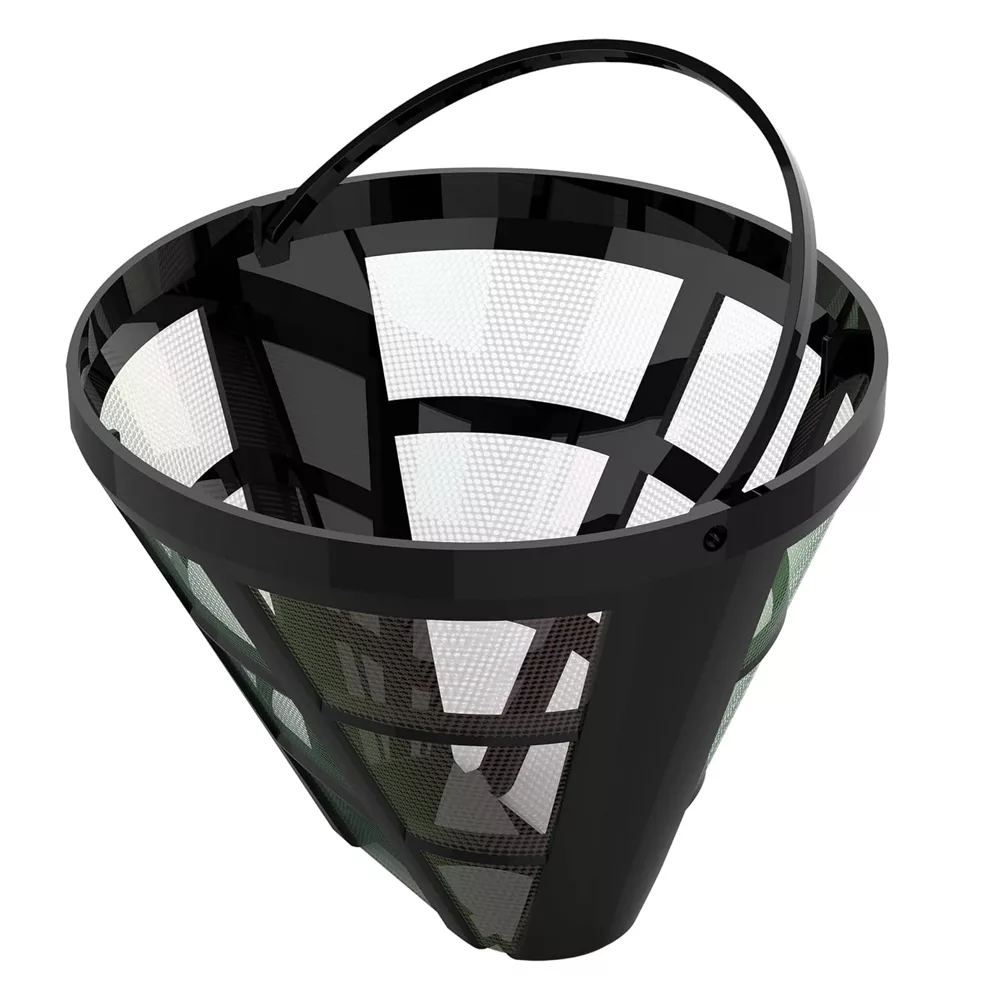 قهوه‌ساز وستینگ‌هاوس مدل wkcm621