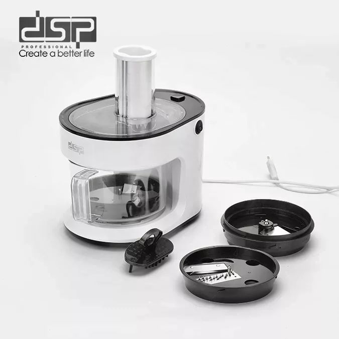 رنده برقی دی اس پی مدل KM5069