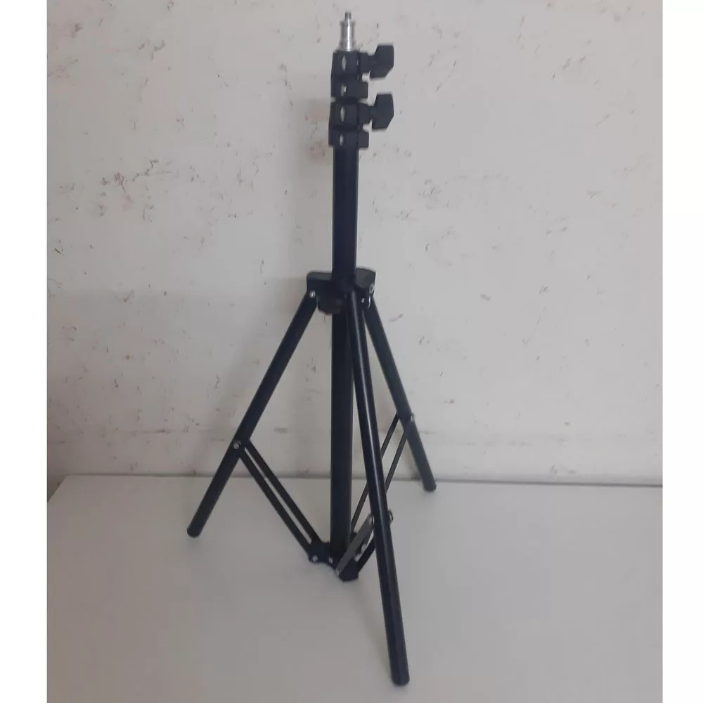 رینگ لایت مدل RIFILI-QX260