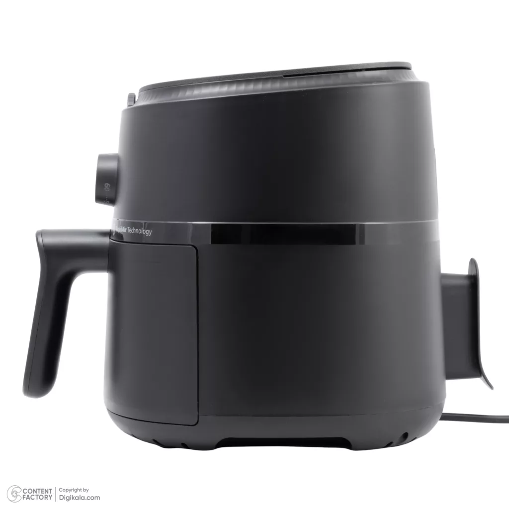 هواپز 3 لیتر فیلیپس مدل NA110/00