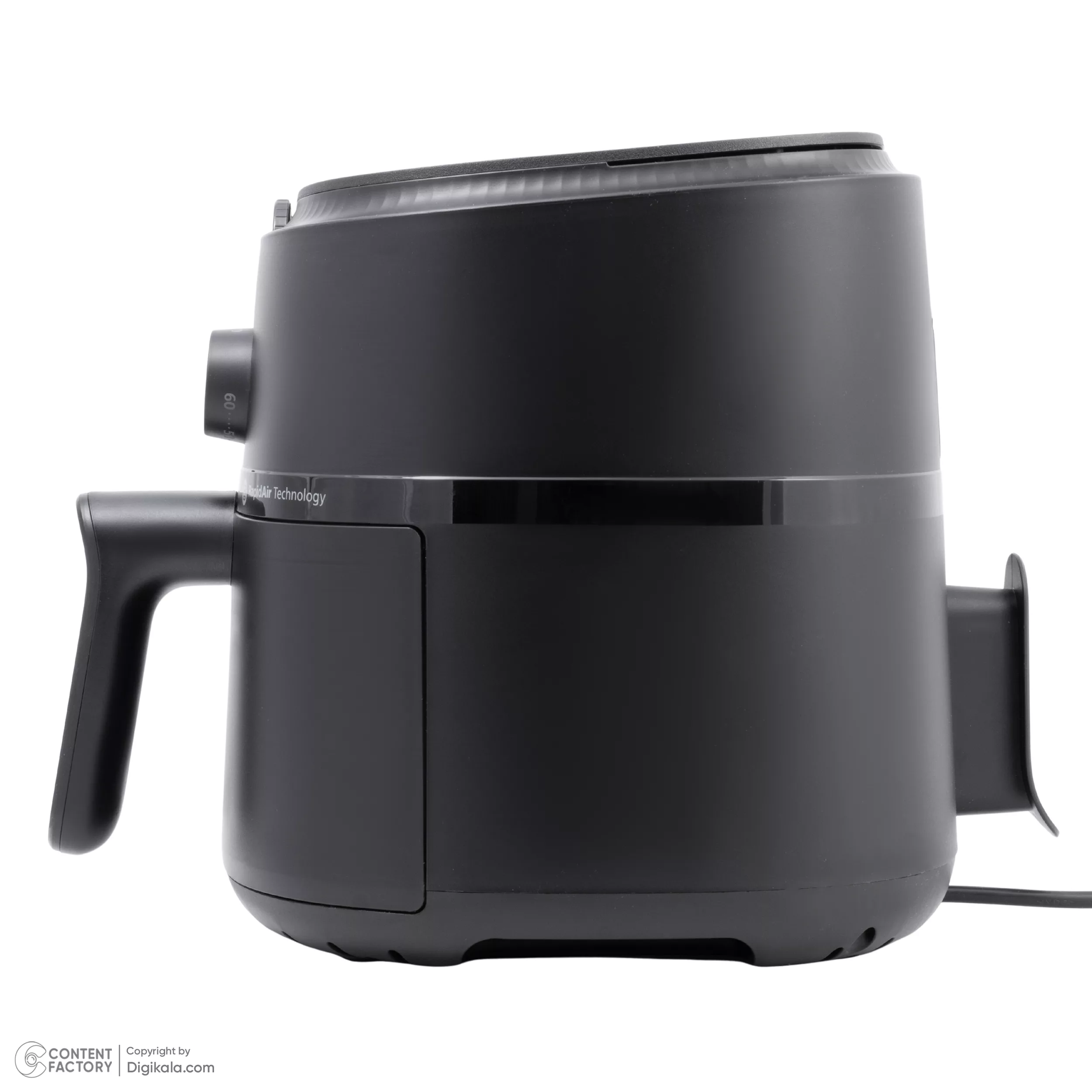 هواپز 3 لیتر فیلیپس مدل NA110/00