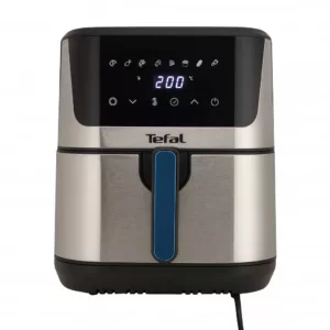 سرخ‌کن 12.5 لیتر تفال مدل TE-1882