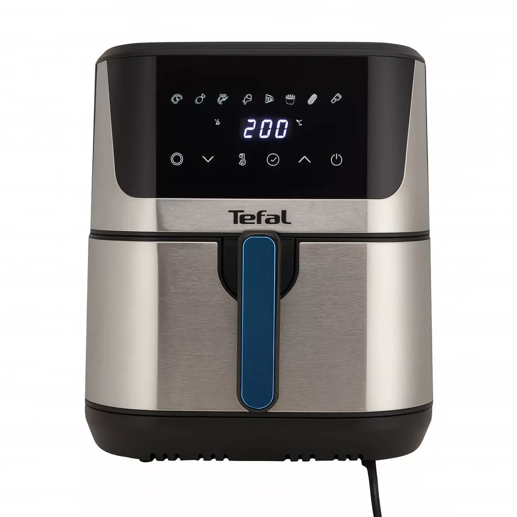 سرخ‌کن 12.5 لیتر تفال مدل TE-1882