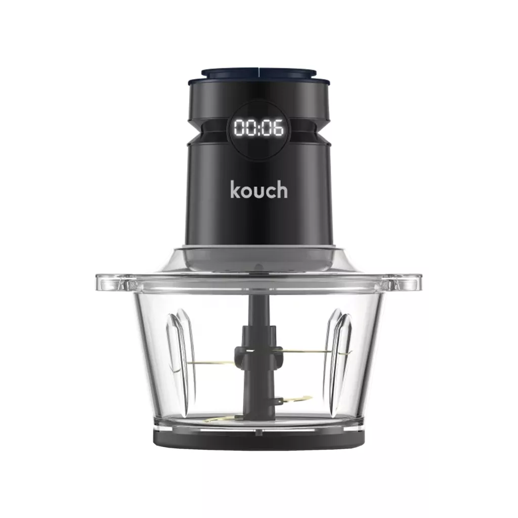 خردکن کوخ مدل KC2043